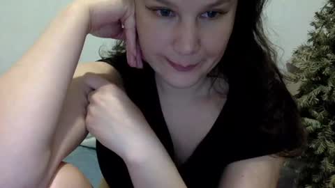 Lamb online show from February 2026 06:57:01 PM