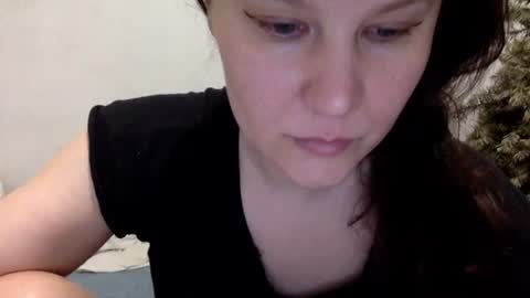 Lamb online show from March 2026 06:57:02 PM