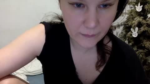 Lamb online show from April 2026 05:54:01 PM