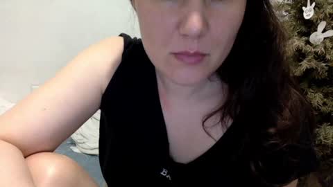 Snapshot of caffeinated_lamb chatting on April 2026 05:56:01 PM Lamb online show from April 2026 05:56:01 PM