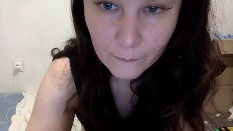 Snapshot of caffeinated_lamb chatting on May 2026 05:52:01 PM Lamb online show from May 2026 05:52:01 PM