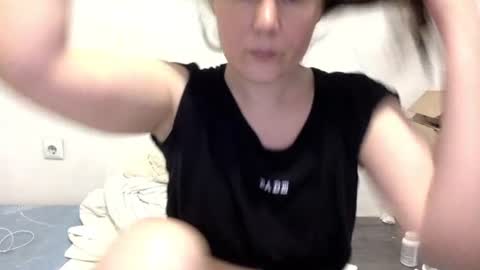 Snapshot of caffeinated_lamb chatting on May 2026 05:53:01 PM Lamb online show from May 2026 05:53:01 PM