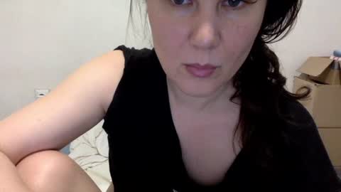 Snapshot of caffeinated_lamb chatting on May 2026 05:55:02 PM Lamb online show from May 2026 05:55:02 PM