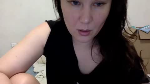Snapshot of caffeinated_lamb chatting on May 2026 06:09:01 PM Lamb online show from May 2026 06:09:01 PM