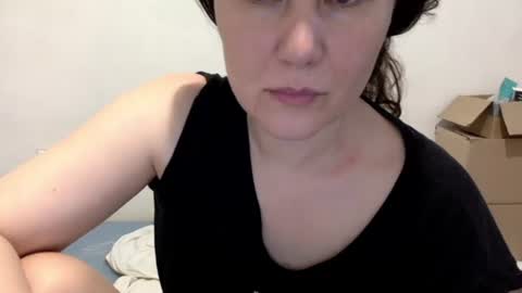 Snapshot of caffeinated_lamb chatting on June 2026 05:51:01 PM Lamb online show from June 2026 05:51:01 PM