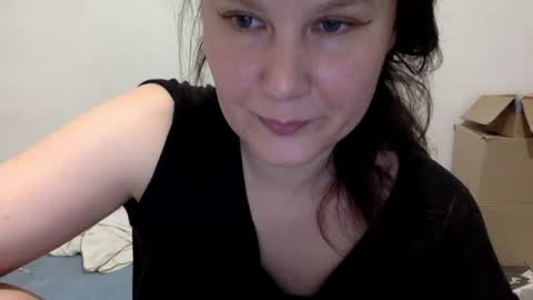 Snapshot of caffeinated_lamb chatting on June 2026 05:57:02 PM Lamb online show from June 2026 05:57:02 PM