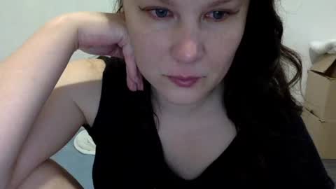 Snapshot of caffeinated_lamb chatting on June 2026 05:57:01 PM Lamb online show from June 2026 05:57:01 PM