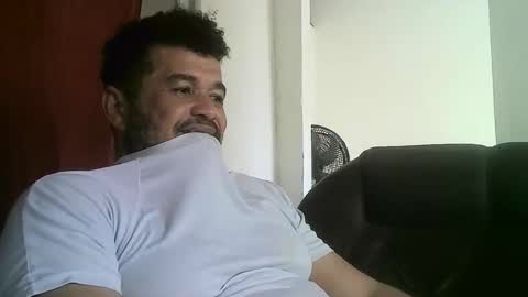 cafinfi1 online show from March 2026 06:57:01 PM