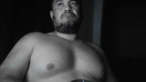 cafinfi1 online show from April 2026 02:06:01 AM