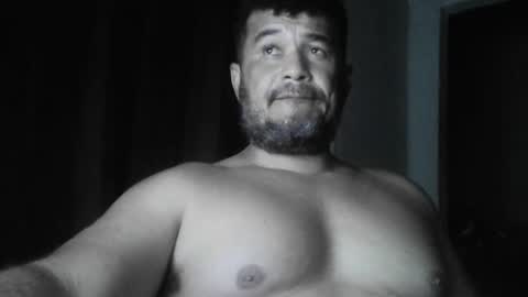 cafinfi1 online show from April 2026 02:34:01 AM