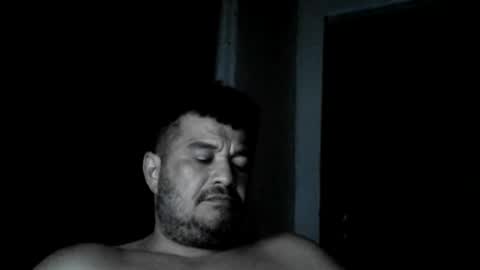 cafinfi1 online show from June 2026 02:27:01 AM