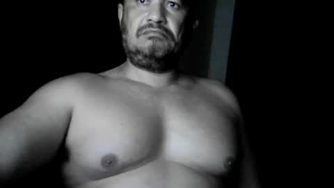 cafinfi1 online show from June 2026 02:01:01 AM