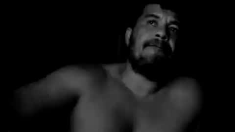 cafinfi1 online show from June 2026 01:52:02 AM