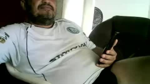 cafinfi1 online show from June 2026 06:53:02 PM