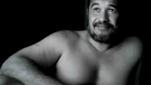cafinfi1 online show from July 2026 04:28:02 AM
