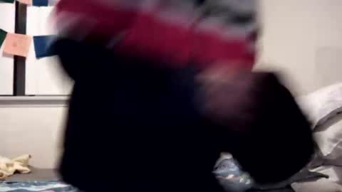 Snapshot of caga_palos chatting on January 2026 05:24:02 AM caga_palos online show from January 2026 05:24:02 AM