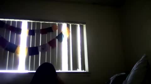 Snapshot of caga_palos chatting on January 2026 08:58:01 PM caga_palos online show from January 2026 08:58:01 PM