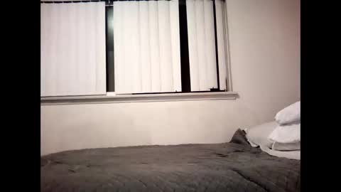 caga_palos online show from February 2026 03:33:02 AM