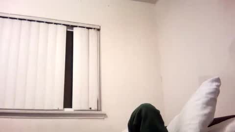 caga_palos online show from February 2026 02:41:01 AM