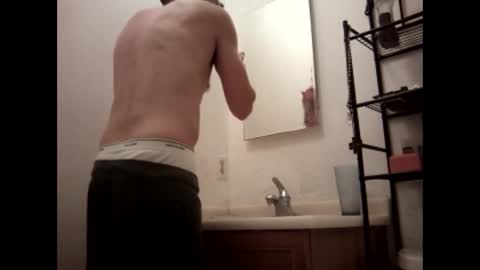 caga_palos online show from March 2026 02:56:01 PM