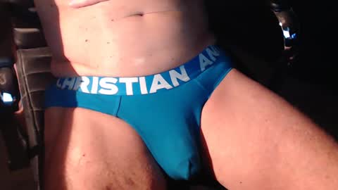 Snapshot of cagay8 chatting on October 2025 01:32:01 PM CAgay8 online show from October 2025 01:32:01 PM