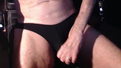 Snapshot of cagay8 chatting on January 2026 07:24:02 AM CAgay8 online show from January 2026 07:24:02 AM