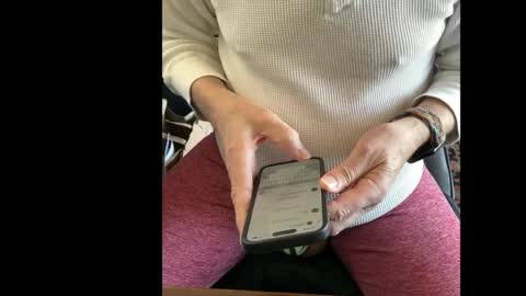 cage_lockdwood online show from March 2025 04:24:02 PM