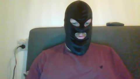 cagegag31 online show from January 2026 11:47:01 AM