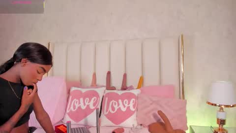 Cahitlin  online show from January 2026 06:08:01 AM