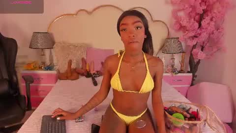 Snapshot of cahitlinbel chatting on June 2026 08:02:02 AM Cahitlin online show from June 2026 08:02:02 AM