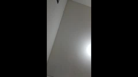 cahmih online show from March 2026 05:33:01 AM