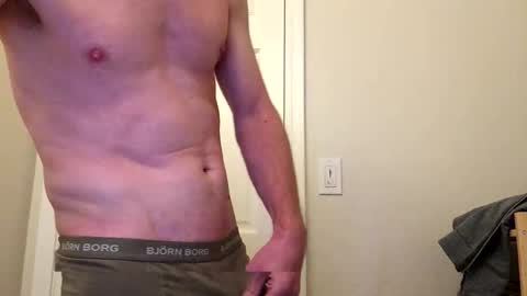 cahunk online show from February 2026 08:38:01 AM