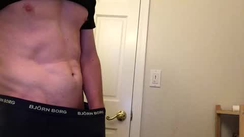 cahunk online show from March 2026 07:25:02 AM