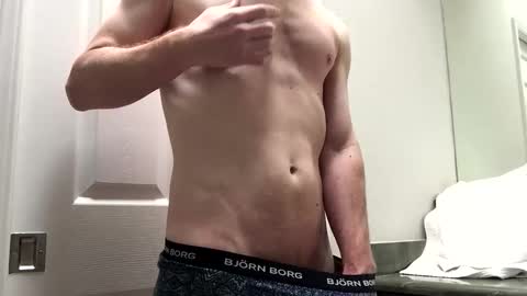cahunk online show from May 2026 06:36:02 PM