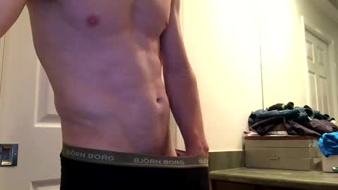 cahunk online show from May 2026 05:46:02 AM