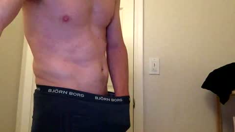 Snapshot of cahunk chatting on July 2026 06:15:01 AM cahunk online show from July 2026 06:15:01 AM