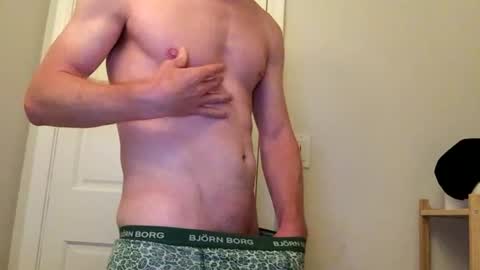 Snapshot of cahunk chatting on July 2026 06:41:01 AM cahunk online show from July 2026 06:41:01 AM