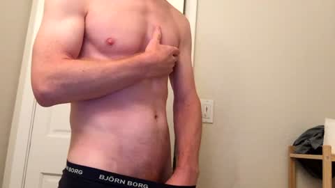 Snapshot of cahunk chatting on July 2026 06:29:01 AM cahunk online show from July 2026 06:29:01 AM