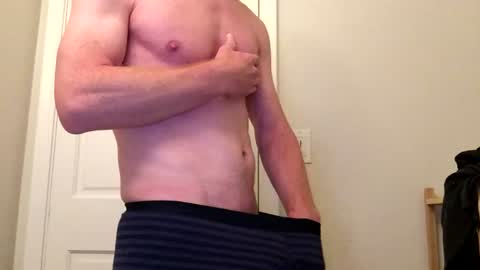 Snapshot of cahunk chatting on July 2026 07:01:02 AM cahunk online show from July 2026 07:01:02 AM