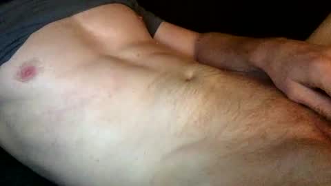 Snapshot of cahunk chatting on July 2026 06:17:02 AM cahunk online show from July 2026 06:17:02 AM