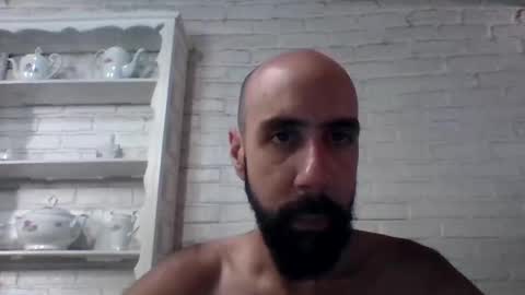 Will caibra find a sugar daddy or sugar mommy online show from December 2024 01:41:02 PM