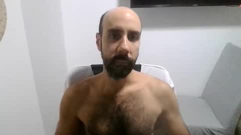 Will caibra find a sugar daddy or sugar mommy online show from May 2026 01:47:02 AM