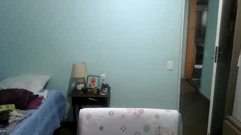 Will caibra find a sugar daddy or sugar mommy online show from May 2026 03:20:01 PM