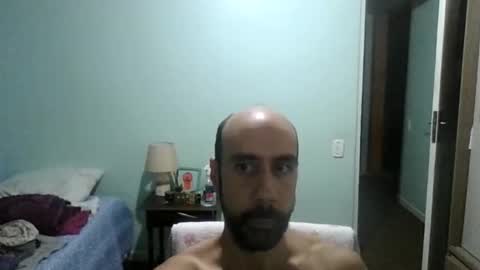 Will caibra find a sugar daddy or sugar mommy online show from June 2026 02:24:01 AM