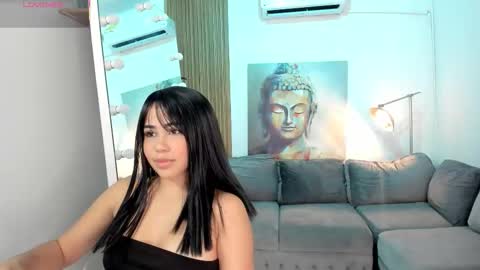 I am Katherine  online show from February 2026 11:04:02 AM