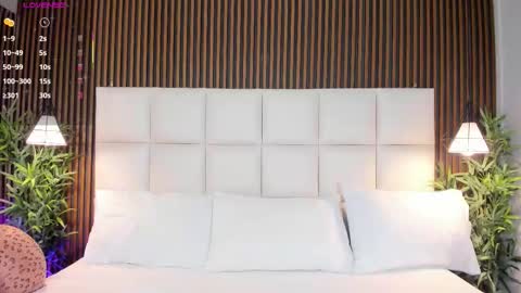 CailynBrown online show from December 2025 04:20:02 AM