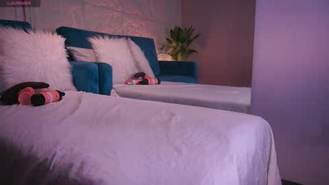 CailynBrown online show from March 2026 03:56:02 AM