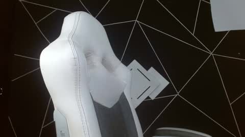 Snapshot of cailynmusa chatting on December 2024 01:06:01 PM cailynmusa online show from December 2024 01:06:01 PM