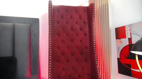 Cain  online show from April 2026 02:58:02 AM