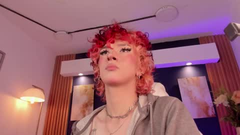 Snapshot of cain_dantalion chatting on May 2026 03:36:02 AM Cain online show from May 2026 03:36:02 AM